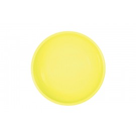 Bright Yellow HF-161  Mid Range Glaze Bright Yellow HF-161  Mid Range Glaze